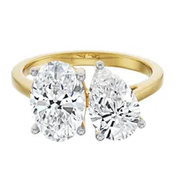 Emori Women Ring Diamond-image-17