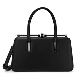 LAVIE LUXE Structured Handheld Bag-picture-49