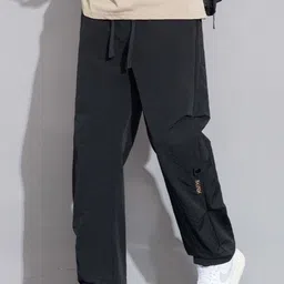 KPOP Men Original Trousers-picture-33