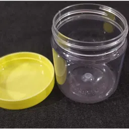 mygodgift 100 ml Plastic Bottle image 2