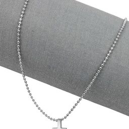 J.S ENTERPRISES Unisex Contemporary Pendants with Chains-picture-20