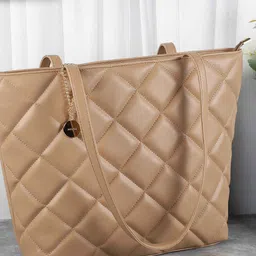 Mochi Tote Bag-picture-30