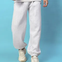 WEARDUDS Men Mid-Rise Joggers-picture-14