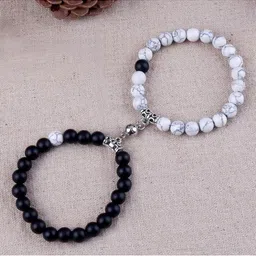 Teeragaj Unisex Wraparound Bracelet-picture-25