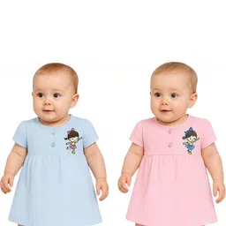 PARYAG Dress-picture-36