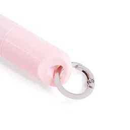 Be!Myn MousseMood Do It All Long Stay Lightweight Lip Tint 2.8 ml - Coral RN T4 image 5