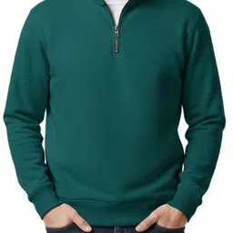 Try This Men Sweatshirt image 3