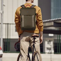 Victorinox Unisex Backpack image 4