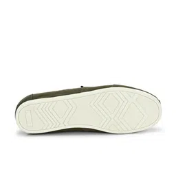 LOQO Men Textured Espadrilles image 3