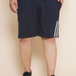 John Pride Men Shorts-picture-40