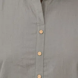 Aryah More Men Kurta image 4