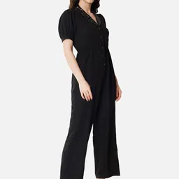 SZN Basic Jumpsuit image 2