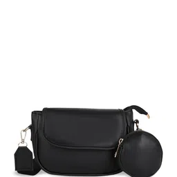 STARWINGS Structured Sling Bag-picture-18