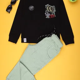 V-Mart Boys Printed-image-23