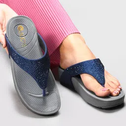 JodyHub Stiletto Pumps image 4