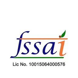 INCREDIO Carb Blocker With Reducose - 30 Capsules image 3