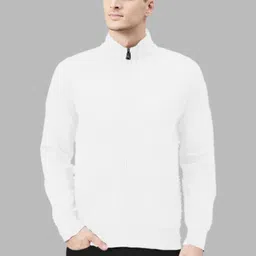 THE BEETEL HOUSE Men Sweatshirt-picture-16