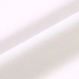 U.S. Polo Assn. Men Spread Collar Solid Cotton Casual Shirt image 3