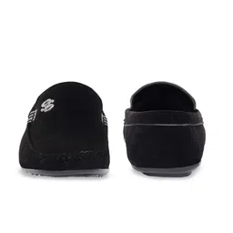 K Footlance Men Loafers image 3