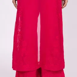 Label Naariti Maxi Dress image 2