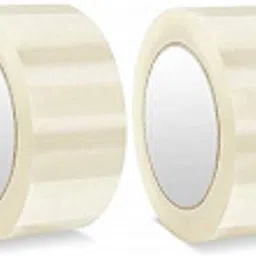 dymo Single Sided Handheld Cello Tapes (Manual)-picture-24