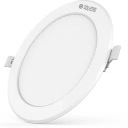 polycab 15W Round Junction Box Ceiling Light Ceiling Lamp-picture-26