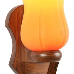 1st time Uplight Wall Lamp Without Bulb-picture-14