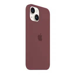 TREEMODA Triple Layer Protection iPhone 13 Phone Back Case image 4