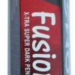 doms FUSION X-TRA SUPER DARK PENCIL Pencil-picture-16