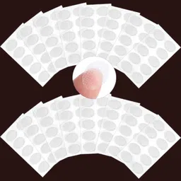 ablue clipper Disposable Ear Lobe Support-picture-38