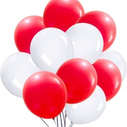 skywins Valentines Decoration Kit Include Love Foil, I Love You Party Dcor Set, image 4