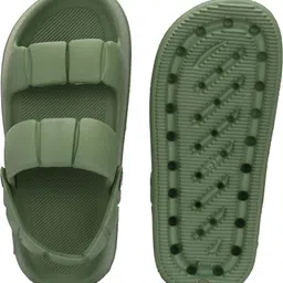 birde Women Flats Sandal image 4