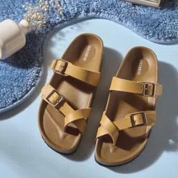 killer Women Flats Sandal-picture-39