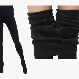 shiv traders Women Regular Stockings-picture-10