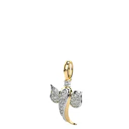 VALANOVA Women Diamond Pendant-picture-18