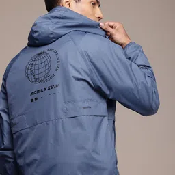 Roadster The Life Co. Hooded Jacket-picture-17