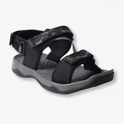 Wildcraft Men Sports Sandals-picture-14
