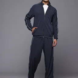HRX by Hrithik Roshan Men Lifestyle Tracksuit-image-64