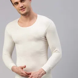 ONN Long Sleeves Thermal Top-picture-19