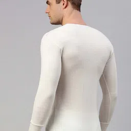 ONN Long Sleeves Thermal Top image 2