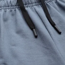 HRX by Hrithik Roshan Men Lifestyle Track Pants image 4