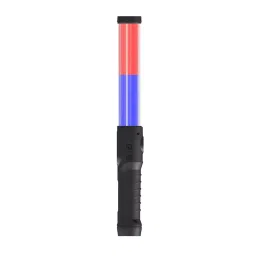 R-TEK Insulations Instruments 5 V/ 2 A  ABS Material-picture-22