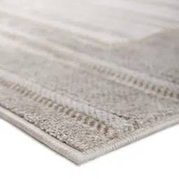 Asterlane Soft Rug For Living Room 5X8 Feet Camel Brown Premium Collection Carpet For Living Room image 4