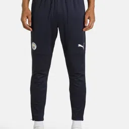 Puma MCFC Blue Slim Fit Trackpants-picture-23