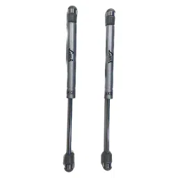 Link Gas-Spring-15kg-150N Stainless Steel 150 kg Hydraulic Gas Spring-picture-10