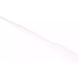 RS PRO Pipette PE 7 ml Model No 1793655 image 4