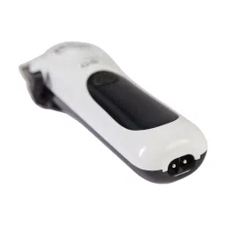 KFI GB Hair Clipper and Trimmer for Men image 5