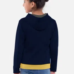 HELLCAT Multicolor Printed Full Sleeves T-Shirt (Pack Of 2) image 2