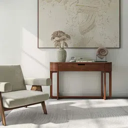 Asterlane Soft Rug For Living Room 5X8 Feet Grey Premium Collection Carpet For Living Room-picture-26