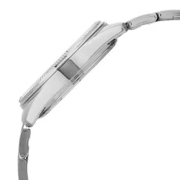 Casio LTP-1302DD-4A2VDF Enticer Ladies Analog Watch for Women image 5